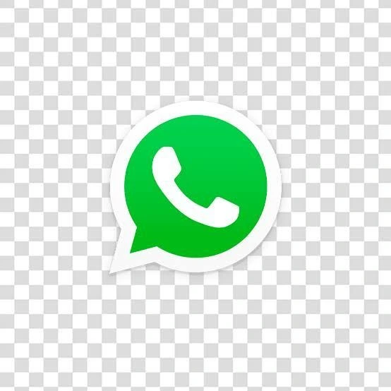 Best Social Media Marketer in Thrissur​​